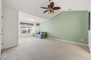 3229 Fieldstone St, Myrtle Beach, SC 29579 - Photo 17