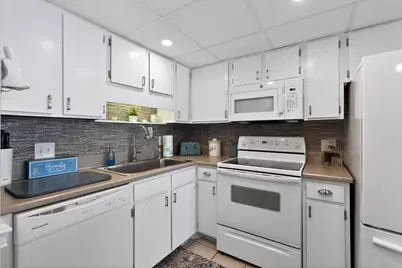 1210 N Waccamaw Dr. #1105, Garden City, SC 29576 - Photo 7