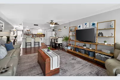 1210 N Waccamaw Dr. #1105, Murrells Inlet, SC 29576 - Photo 5