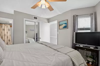 1210 N Waccamaw Dr. #1105, Garden City, SC 29576 - Photo 11