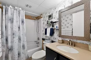 1210 N Waccamaw Dr, Murrells Inlet, SC 29576 - Photo 13