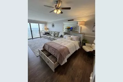 1210 N Waccamaw Dr. #1105, Murrells Inlet, SC 29576 - Photo 7