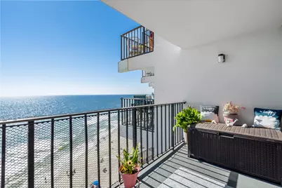 1210 N Waccamaw Dr. #1105, Murrells Inlet, SC 29576 - Photo 19