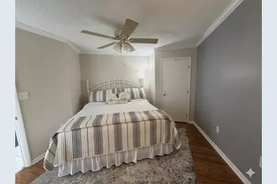1210 N Waccamaw Dr. #1105, Murrells Inlet, SC 29576 - Photo 13