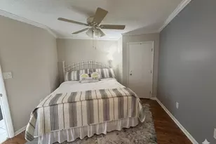 1210 N Waccamaw Dr, Murrells Inlet, SC 29576 - Photo 13