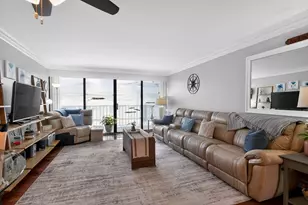 1210 N Waccamaw Dr, Murrells Inlet, SC 29576 - Photo 3