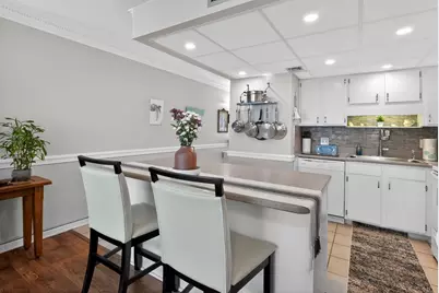 1210 N Waccamaw Dr. #1105, Garden City, SC 29576 - Photo 9