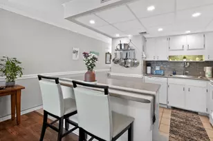 1210 N Waccamaw Dr, Murrells Inlet, SC 29576 - Photo 9