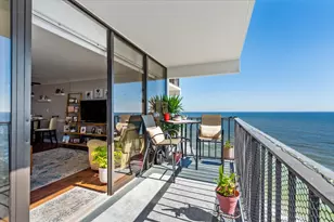 1210 N Waccamaw Dr, Murrells Inlet, SC 29576 - Photo 19