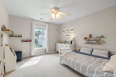 922 Refuge Way, Murrells Inlet, SC 29576 - Photo 7