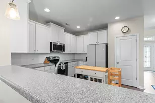 922 Refuge Way, Murrells Inlet, SC 29576 - Photo 19