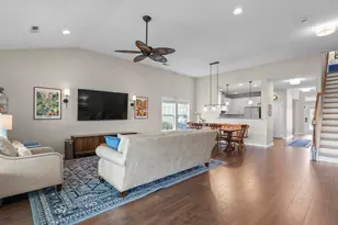 922 Refuge Way, Murrells Inlet, SC 29576 - Photo 23