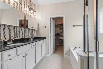 922 Refuge Way, Murrells Inlet, SC 29576 - Photo 29