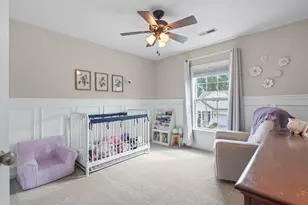 922 Refuge Way, Murrells Inlet, SC 29576 - Photo 9