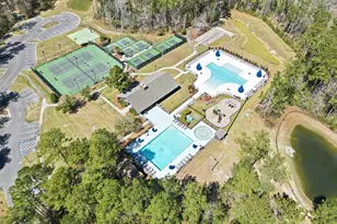 922 Refuge Way, Murrells Inlet, SC 29576 - Photo 43