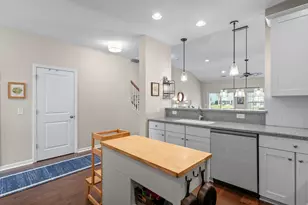 922 Refuge Way, Murrells Inlet, SC 29576 - Photo 17