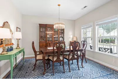 922 Refuge Way, Murrells Inlet, SC 29576 - Photo 13