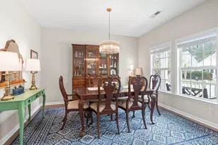 922 Refuge Way, Murrells Inlet, SC 29576 - Photo 13