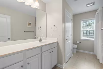 922 Refuge Way, Murrells Inlet, SC 29576 - Photo 11