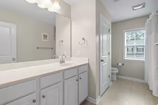 922 Refuge Way, Murrells Inlet, SC 29576 - Photo 11