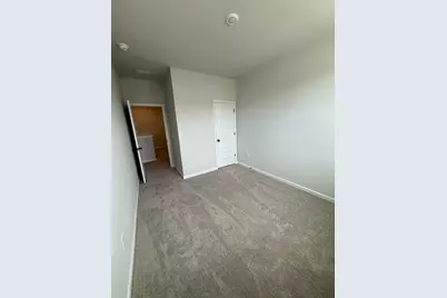 508 Southwind Way, North Myrtle Beach, SC 29582 - Photo 3