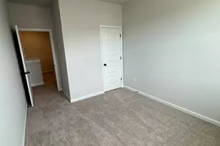 508 Southwind Way, North Myrtle Beach, SC 29582 - Photo 3