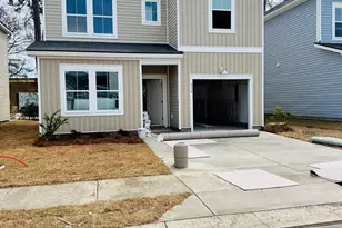 508 Southwind Way, North Myrtle Beach, SC 29582 - Photo 1