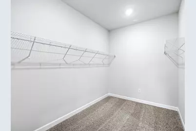 993 Lauryn Oak Loop, Longs, SC 29568 - Photo 27