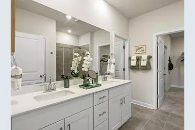 993 Lauryn Oak Loop, Longs, SC 29568 - Photo 9