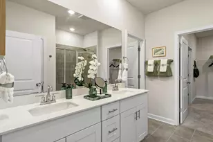 993 Lauryn Oak Loop, Longs, SC 29568 - Photo 9