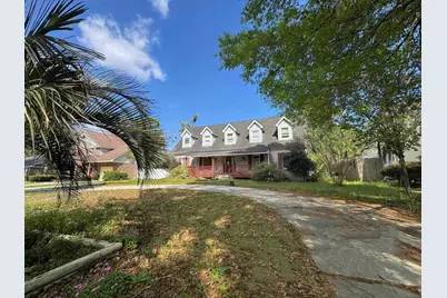 1290 Malibu Ln., Myrtle Beach, SC 29577 - Photo 1