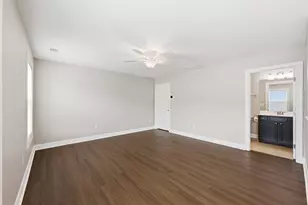 2017 Suncrest Dr, Myrtle Beach, SC 29577 - Photo 21