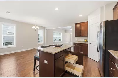 2017 Suncrest Dr., Myrtle Beach, SC 29577 - Photo 9