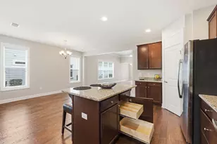 2017 Suncrest Dr, Myrtle Beach, SC 29577 - Photo 9