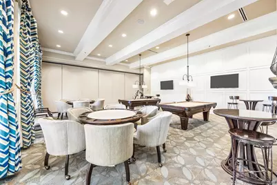 2017 Suncrest Dr., Myrtle Beach, SC 29577 - Photo 35