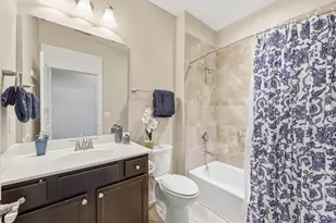 2017 Suncrest Dr, Myrtle Beach, SC 29577 - Photo 19