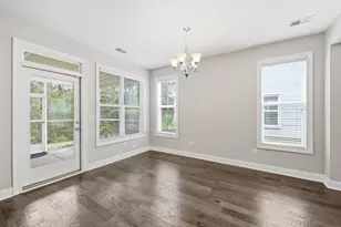 2017 Suncrest Dr, Myrtle Beach, SC 29577 - Photo 5