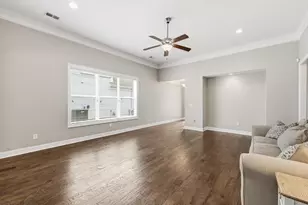 2017 Suncrest Dr, Myrtle Beach, SC 29577 - Photo 7