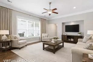 2017 Suncrest Dr, Myrtle Beach, SC 29577 - Photo 13