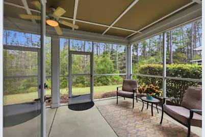 2017 Suncrest Dr., Myrtle Beach, SC 29577 - Photo 25