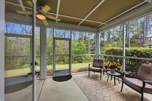 2017 Suncrest Dr, Myrtle Beach, SC 29577 - Photo 25