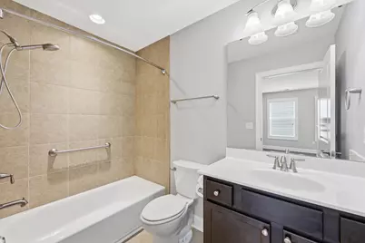 2017 Suncrest Dr., Myrtle Beach, SC 29577 - Photo 23