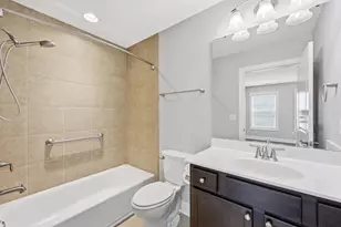 2017 Suncrest Dr, Myrtle Beach, SC 29577 - Photo 23