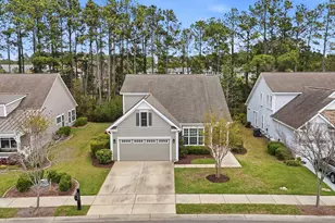 2017 Suncrest Dr, Myrtle Beach, SC 29577 - Photo 29