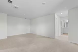 1227 Baker Creek Loop, Myrtle Beach, SC 29579 - Photo 5