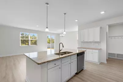 1227 Baker Creek Loop, Myrtle Beach, SC 29579 - Photo 5