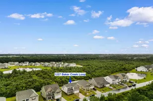 1227 Baker Creek Loop, Myrtle Beach, SC 29579 - Photo 39