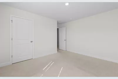 1227 Baker Creek Loop, Myrtle Beach, SC 29579 - Photo 33
