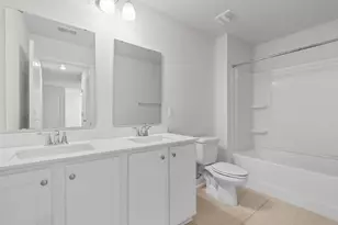 1227 Baker Creek Loop, Myrtle Beach, SC 29579 - Photo 25
