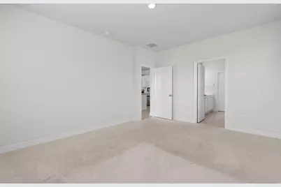 1227 Baker Creek Loop, Myrtle Beach, SC 29579 - Photo 15